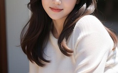 日本一本二本三本区视频